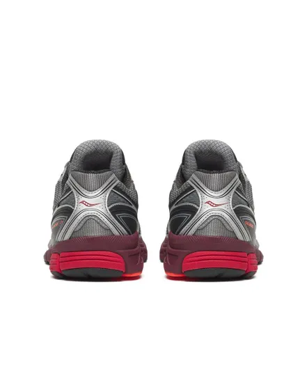 Chaussures Unisexe PROGRID GUIDE 7 Gris