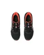 Chaussures Running Enfant Jolt 4 Gs