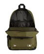 Sac à Dos Unisexe MLB Delaware Backpack Neyyan Nov