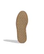 Chaussures Femme BREAKNET SLEEK Argent