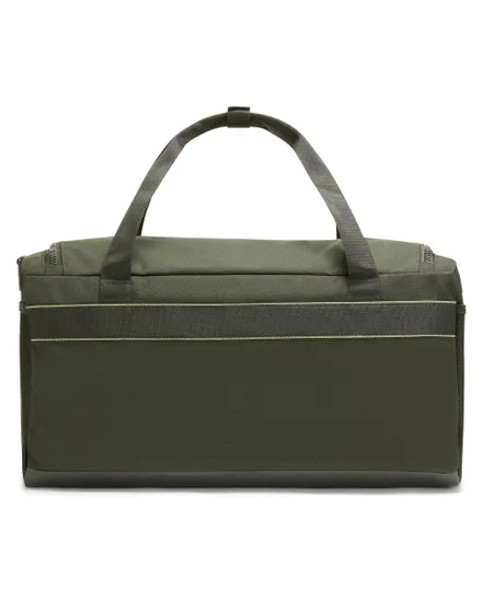 Sac de fitness Homme NK UTILITY S POWER DUFF AOP AC Vert