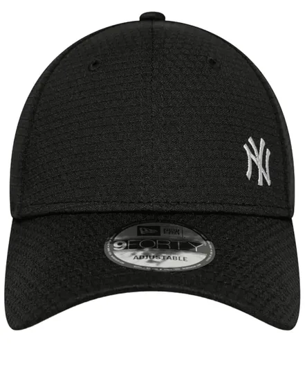 Titre : Casquette Homme Flawless Mesh 9Forty
