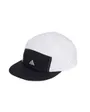 Casquette Running Homme RUN 5P CAP SOL