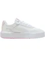 Baskets Femme Carina Mia Holo 2 0 Jr