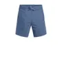 Short Homme SEASONAL SWEATSHORT Bleu