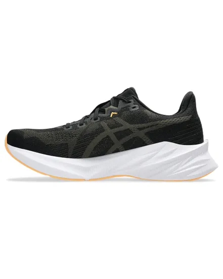 Chaussures de running Homme DYNABLAST 5 Noir