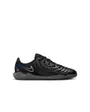 Chaussures de football Enfant JR LEGEND 10 CLUB IC Noir