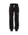 Pnatalon long Enfant LK 3S PANT Noir