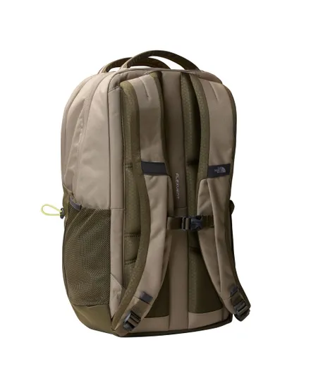 Sac à dos Homme JESTER Beige