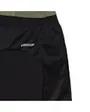 OWN THE RUN SHO HOMME