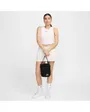 Sac Unisexe NK HRTGE CRSSBY-AIRMAX 95 Noir