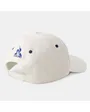 Casquette Village Equipe de France Olympique
