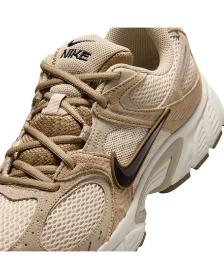 Chaussures Homme NIKE V5 RNR SUEDE 2 Beige