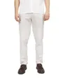 Chino Homme JPSTACE JJSUMMER CHINO SN