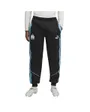 Pantalon Homme OM King Anthem