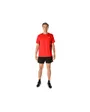 T-shirt Running Homme Core SS Top
