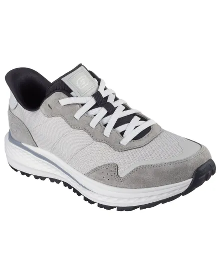 Chaussures Homme SLADE ULTRA/MERCER Gris