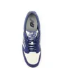 Chaussures Homme BB480LV1 D Bleu