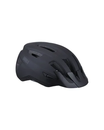 Casque Route Unisexe CONDOR 2.0 MIPS Noir Mat