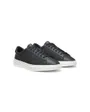 Chaussures Homme KIERAN TENN ALLT Noir