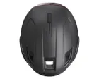 Casque loisir/urbain Unisexe HYP-E ACE Titane Volcan