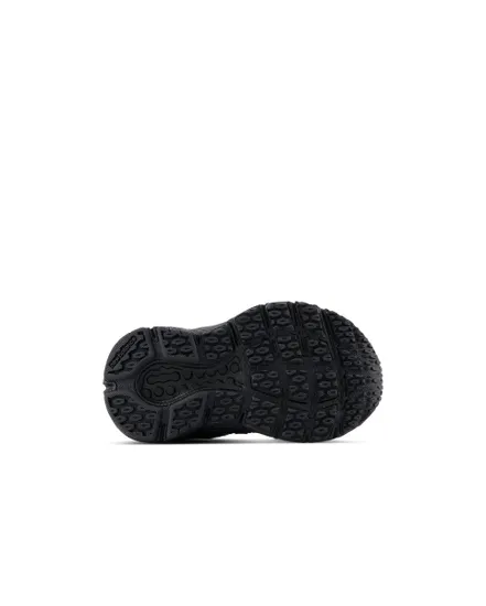 Chaussures Bébé I408V1 Noir