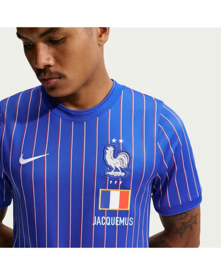 Maillot Homme Nike Dri-FIT Academy Pro Jacquemus France
