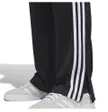 Pantalon de survetement Homme FIREBIRD TP Noir