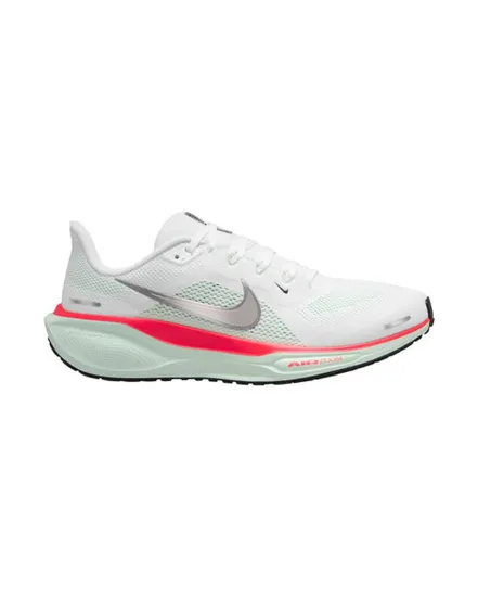 Chaussures de running Homme AIR ZOOM PEGASUS 41 Blanc