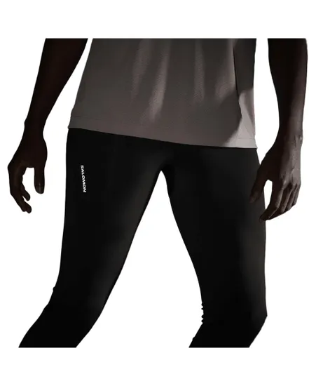 Collants Running Homme SHKOUT Core Tights