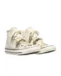 Baskets Femme Chuck Taylor All Star