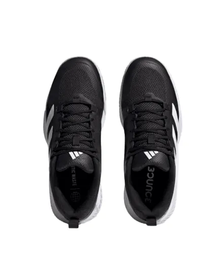 Chaussures Homme Court Team 2.0
