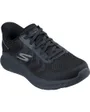 Chaussures de marche Homme GO WALK NOW PAYTON
