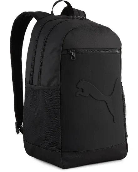 Sac à dos Unisexe PUMA BUZZ BACKPACK Noir