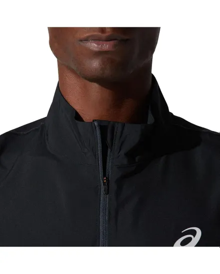 Veste de Running Homme CORE JACKET Noir