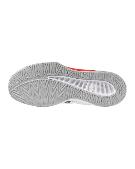 Chaussures De Volleyball Homme Lightning Select