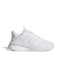 Chaussures Homme X-PLRPHASE Blanc