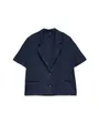 Veste Blazer Femme VMMYMILO