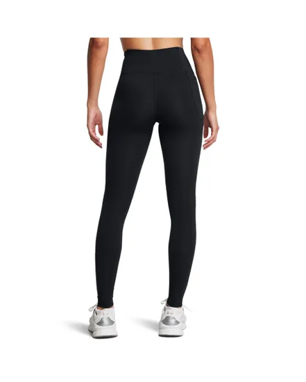 Legging Femme MOTION LEGGING EMEA Noir