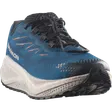 Chaussures de Running Homme Aero Blaze 4 GRVL