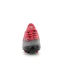 Crampons de football Enfant UMB CYPHER FG Rouge