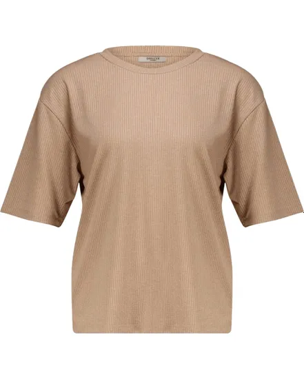 T-Shirt Femme SOUNY TS W