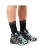 Chaussures Trail Homme Speedcross 6 GTX