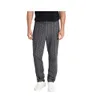 Pantalon de survêtement Homme Paris Monogram