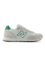 Chaussures Homme 515 Gris