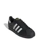 Chaussures Homme SUPERSTAR Noir