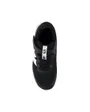 Chaussures Enfant New Balance 578v1 Laçage Élastique