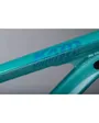 VTT semi rigide Unisexe KATO UNIVERSAL 29 Bleu Vert/Bleu