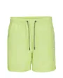 Short De Bain Homme JJSWIM Double Logo