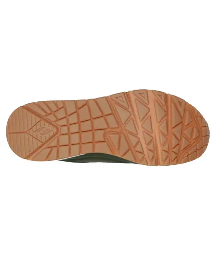 Sneakers Femme UNO/Shimmer Away